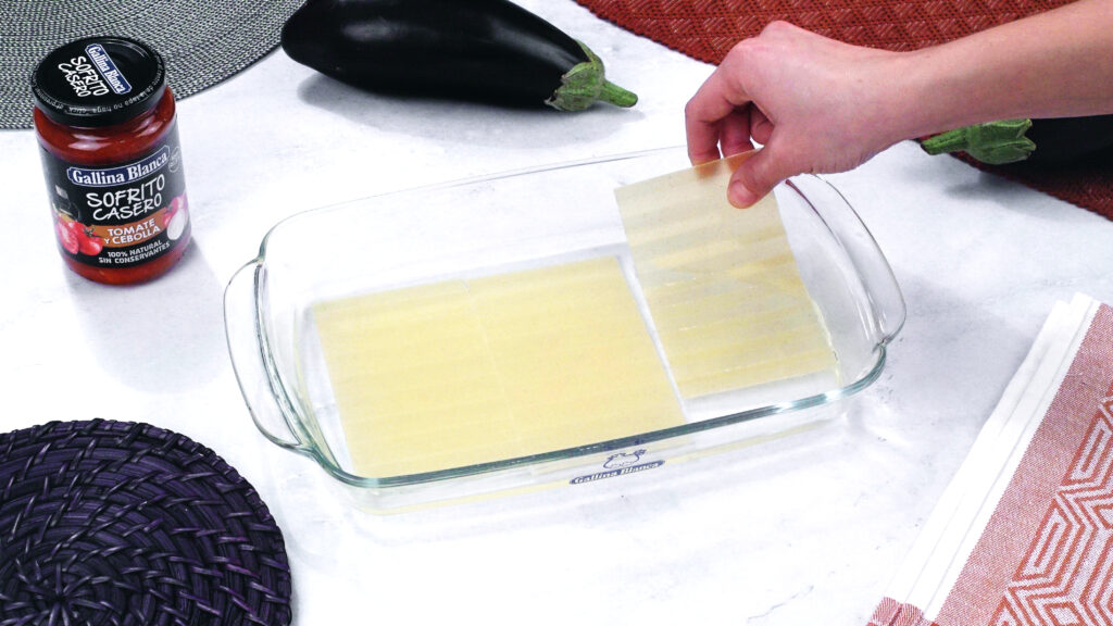 recipe-step-1