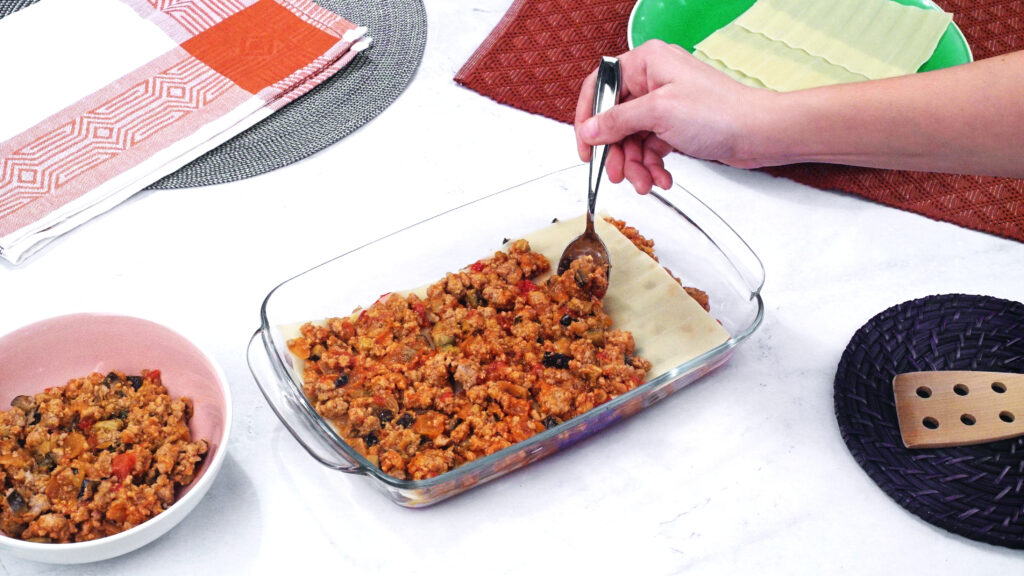 recipe-step-3