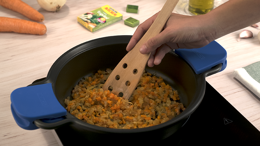 recipe-step-1