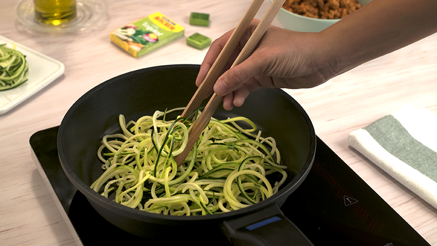 recipe-step-3
