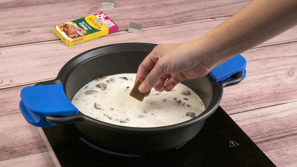 recipe-step-3