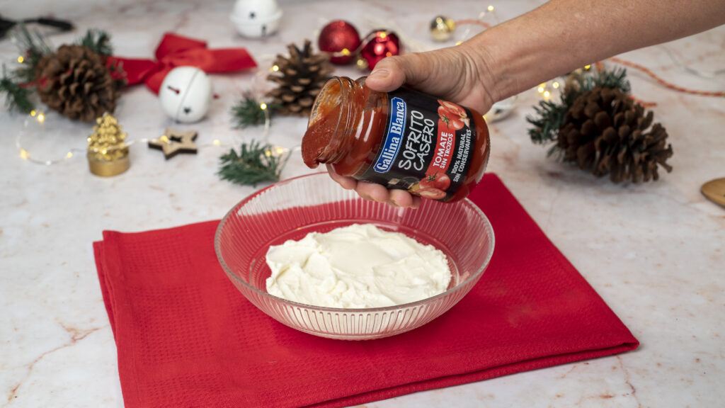 recipe-step-1