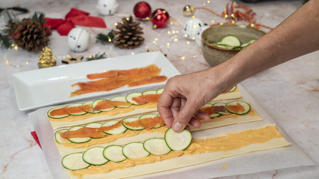 recipe-step-2