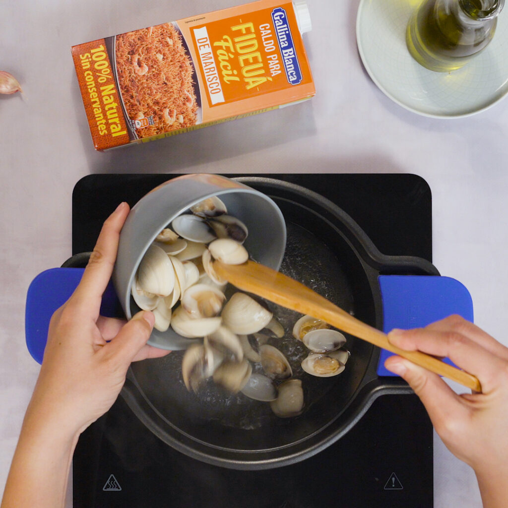 recipe-step-1