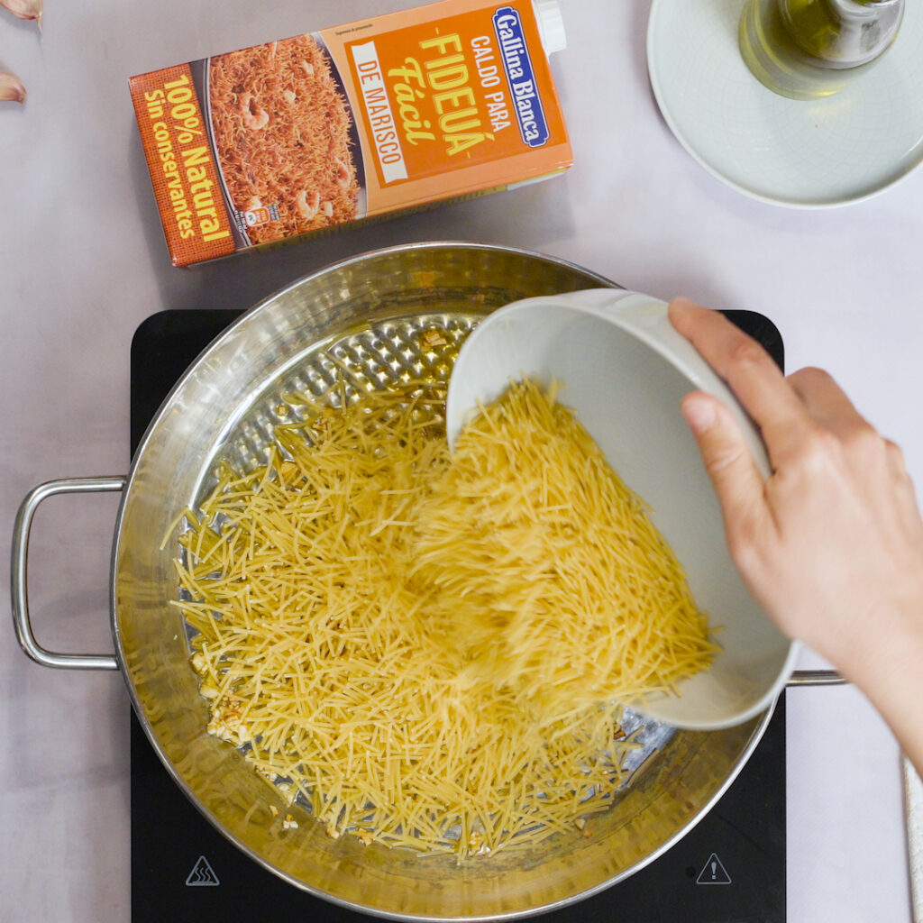 recipe-step-2