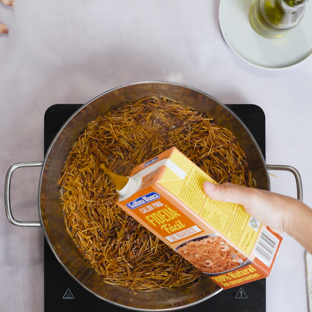 recipe-step-3