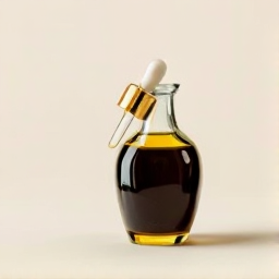 Aceite de trufa