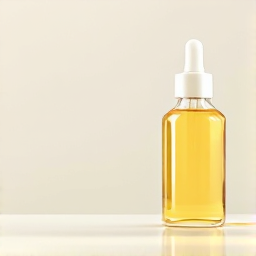 Aceite vegetal