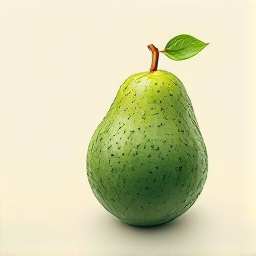 Anacardo