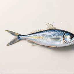 Anchoa