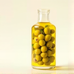 Anchoa en aceite