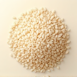 Arroz arborio