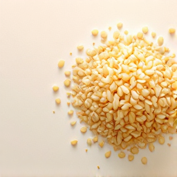 Arroz carnaroli