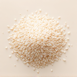 Arroz integral