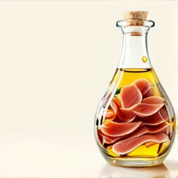 Atún en aceite