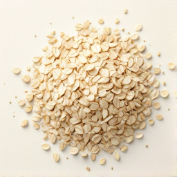 Avena