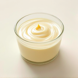 Bechamel