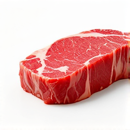 Bistec de ternera