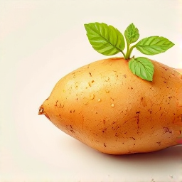 Boniato