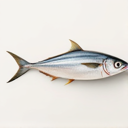 Bonito