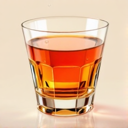 Brandy