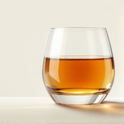 Brandy de jerez