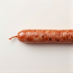 Butifarra