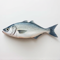 Caballa