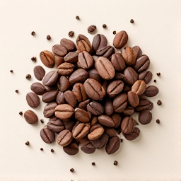 Cacao