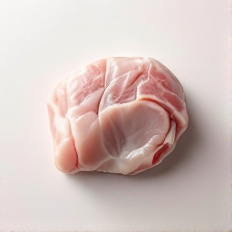 Callo de cerdo