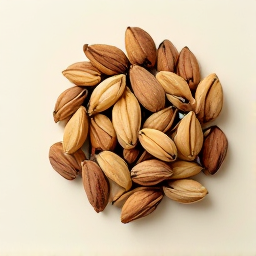Cardamomo