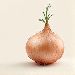 Cebolla