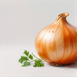 Cebolla cabezona