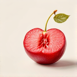Cereza