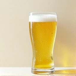 Cerveza