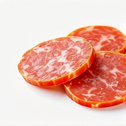 Chorizo cantinpalo