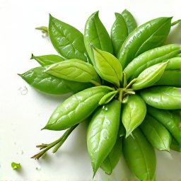 Colín