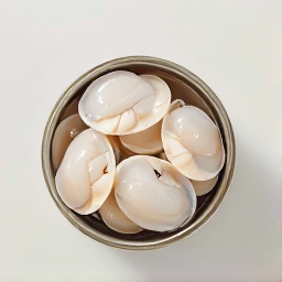 Coquina