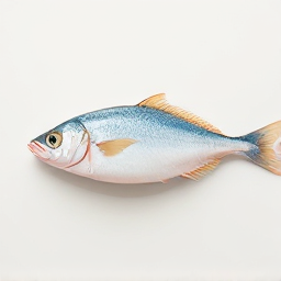 Corvina
