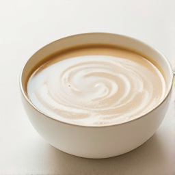 Crema