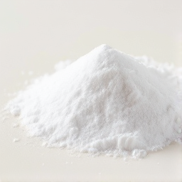 Bicarbonato