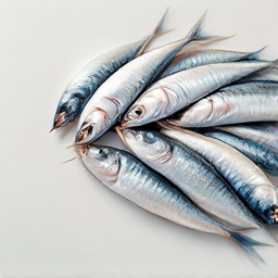 Boquerón