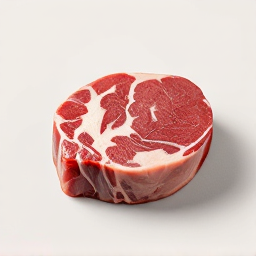 Cabrito