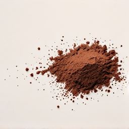 Cacao puro