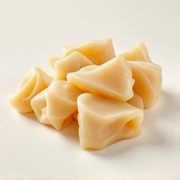 Callos