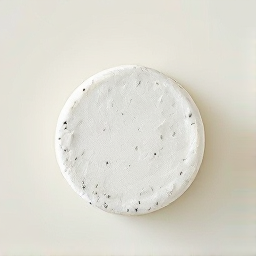 Camembert