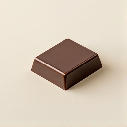 Chocolate negro