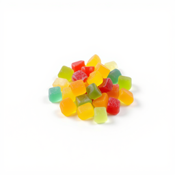 Chuche