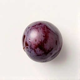 Ciruela