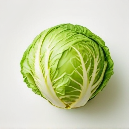 Col